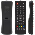 Derin Stok Mersat Exclusive - Globex - Fobem - Amstrad Mini Ttx - Newline Scart Uydu Alıcısı Kumandası