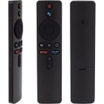Derin Stok Mi Netflix Prime Video Tuşlu Lcd-Led Tv Kumandası