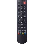 Derin Stok Next 19''-22''-32''-42'' LCD LED Plazma Tv Kumandası