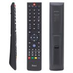 Derin Stok Next YE-32016 Lcd-Led Tv Kumandası