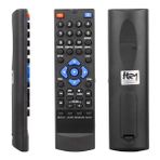 Derin Stok Next YE-9900 Hdmı DVD Kumandası