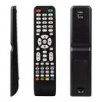 Derin Stok Nordmende LCD LED Tv Kumandası 11284