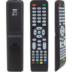 Derin Stok Nordmende Led-Lcd Tv Kumandası
