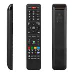Derin Stok Onvo - Saba - Nordmende - Morio Tuşlu Android LCD Tv Kumanda