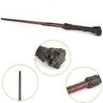 Derin Stok Orjinal Harry Potter Asası 30 cm - 00