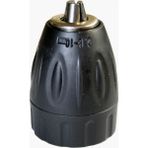 Derin Stok Partner 21067 Mandren Anahtarsız 13 mm