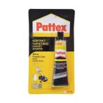 Derin Stok Pattex Metal Plastik Cam Yapıştırıcı 50 gr