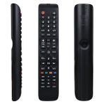 Derin Stok Redline 32''-43''-50'' Android Uydulu Tv Lcd-Led Kumandası