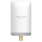 Derin Stok Reyee RG-EST350 5 Ghz Dış Ortam Noktadan Noktaya 5 Km Menzilli 867 Mbps Access Point (2 Li Paket) - Seçenek