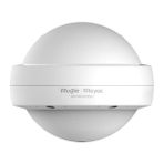 Derin Stok Ruijie Reyee RG-RAP6202(G) Dual Band 2.4/5 Ghz 2x2 Mu-Mimo AC1300 Poe Dış Ortam Access Point - Seçenek