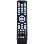 Derin Stok Skytech 19-22-24-32 Lcd-4 LCD - LED Tv Kumandası
