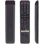 Derin Stok Strong - Hello HL-3201 Android Sub-Cursor-Netflix-Youtube Tuşlu LCD LED Tv Kumandası