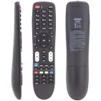 Derin Stok Sungate Titan Ip Tv Hd Uydu Alıcı Kumandası