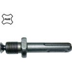 Derin Stok Todrill 50289 Sds Mandren Adaptörü