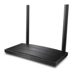 Derin Stok Tp-Link ARCHER-VR400 AC1200 Dual Band 1200 Mbps Vdsl Modem Router - Seçenek