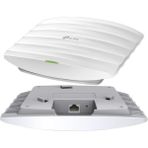 Derin Stok Tp-Link EAP110 300 Mbps Tavan Tipi Access Point - Seçenek