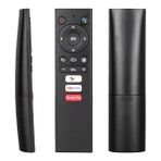 Derin Stok Turkcell Tv+ Ready Stick Youtube-Google Play Tuşlu Ses Komutlu Kumanda