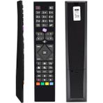 Derin Stok Vestel-Regal-Seg LCD LED Tv Kumandası