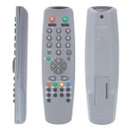 Derin Stok Vestel-Seg-Regal 3040 Büyük Tv Kumanda