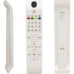 Derin Stok Vestel-Seg-Regal RC3902 RM-L220 LCD LED Tv Kumandası