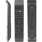 Derin Stok Vestel-Seg-Regal RC4800 RM-L231 3d'li Lcd-Led Tv Kumanda
