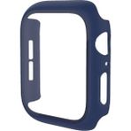 Derin Stok Watch 41MM Camlı Kasa Ekran Koruyucu -