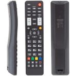 Derin Stok Weko 2000 Hd Machina Cx Ip Uydu Alıcı Kumandası