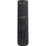 Derin Stok Weko Awox-Telefox 19''-22''-32'' Lcd-Led Tv Kumandası