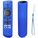 Derin Stok Weko WK-24729 Silikon Kumanda Koruma Kılıfı Marka Için Uydundur