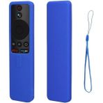 Derin Stok Weko WK-24733 Silikon Kumanda Koruma Kılıfı Marka Için Uydundur