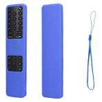 Derin Stok Weko WK-24734 Silikon Kumanda Koruma Kılıfı Marka Için Uydundur