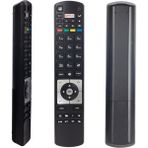 Derin Stok Yeni LCD Netflix-Youtube Tuşlu Tv Kumandası