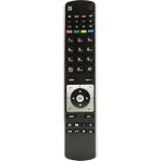 Derin Stok Yeni Youtube-Netflix Tuşlu LCD LED Tv Kumandası