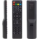 Derin Stok Yumatu 314B - - Rowell Uydulu Lcd-Led Tv Kumandası