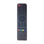 Derin Stok Yumatu 32'' - 40'' LCD LED Tv Kumandası