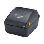 Derin Stok Zebra ZD220T 203 Dpı Termal Transfer USB Barkod Yazıcı - Seçenek
