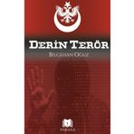 Derin Terör - Bilgehan Oğuz - Parana Yayınları