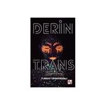 Derin Trans - Turgay Dindaroğlu