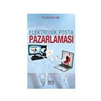 Derin Yayınları Elektronik Posta Pazarlaması