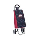 Derince M202 Pazar Arabası