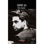 Derine Gel - Metin Baytok
