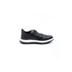 derinet Comfort Taban Hakiki Deri Erkek Sneaker