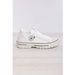 derinet Comfort Taban Kadın Sneaker