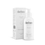 Derinex 125 ml Saç Bakım Losyonu