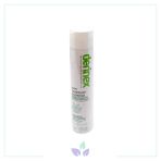 Derinex 250 ml Çay Ağacı Yağı Isırganlı Kepek Şampuanı