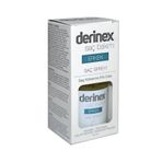 Derinex Erkek 50 ml Saç Bakım Spreyi
