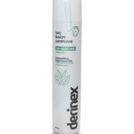 Derinex Isırganlı 250 ml Saç Bakım Şampuanı Çay Ağacı Yağı