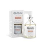 Derinex Kadın 50 ML Saç Bakım Spreyi