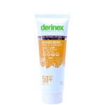 Derinex Yaşlanma Karşıtı Spf 50+ Güneş Koruyucu Krem 50 Ml