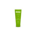 Derinex Yeşil Soyulabilir Maske 75ml